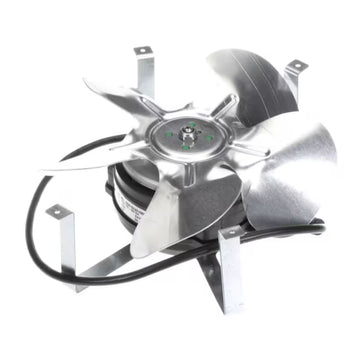 Structural Concepts QSS15C80106FB1M Motor Condenser Fan