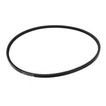 DiversiTech 83226RW5-43 4122SS V-Belt 42" Outside Length 1/2" Top Width Notched