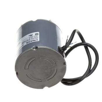 Norlake FM303709R Fan Motor 208-240V 50/60HZ 1PH, 210924/03985