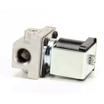 Imperial 1246C Solenoid Valve Gas 120V for IR-C/IDR Model