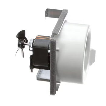 Amana Menumaster 43-16N Blower/Motor Assembly