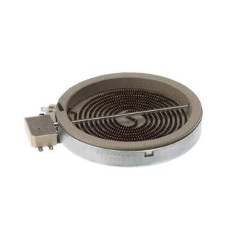GE Appliance 1652042812 Element Radiant 5.5", Range