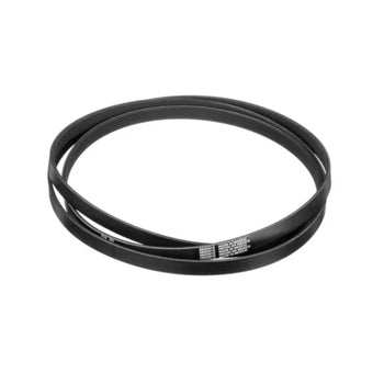 Alliance Laundry Systems 08052016 0248-003 Belt V/870J6 Packaged