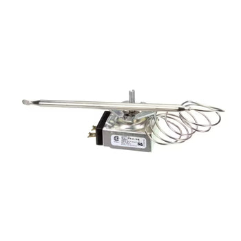 Eagle-Metal Masters SL-363-36 Thermostat 30A 120V 375F