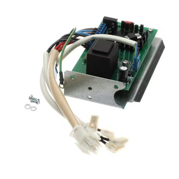 Mahlkonig K30ES-UL Control Board Power K30