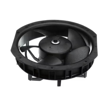 Beverage Air AFL22AUHW-C Fan Motor Axial 115V 60HZ 22W 900/2400RPM fit FA/FS ser