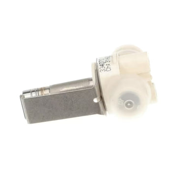 WMF 334070-8000 Solenoid Valve, Body without Coil, 2/2 NW2.5-10BAR