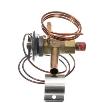 Carrier HVAC 45-ZGA-16224-2 Expansion Valve/TXV, R410A