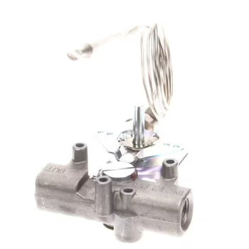 Grindmaster Cecilware 1347D Thermostat Thermostat Gas for GF-16A/28A Models
