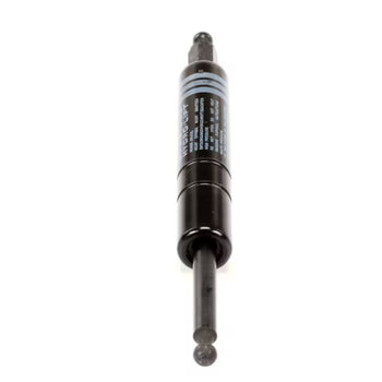 Barker D-56070 Piston 100N