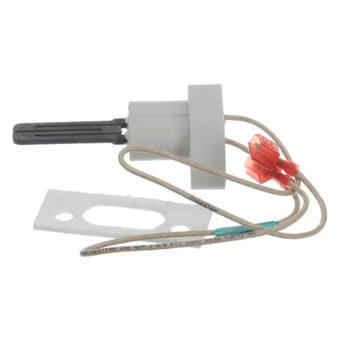 Lochinvar LL37586 Hot Surface Ignitor OEM Part