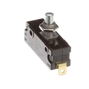 Alto Shaam 305-9076 Microswitch Plunger 120-250V, 5A fits for 4-10CCi,4-10ESi