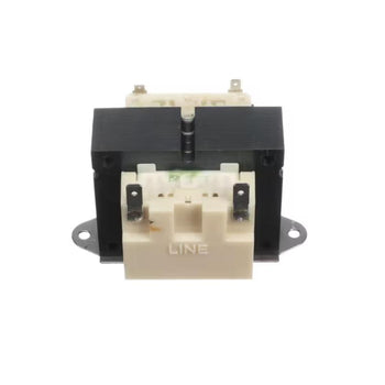 XLT Ovens BE172765GEK Transformer 120Volt 50/60HZ 60VA