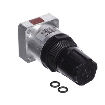 FBD 38-2006-0002 REGULATOR, 0-100 PSIG PARKER