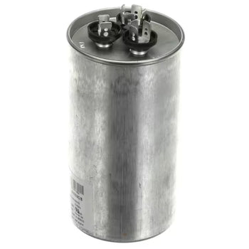 York 328P7005K44P46A5YK Capacitor Dual Run Round 440V 70uF