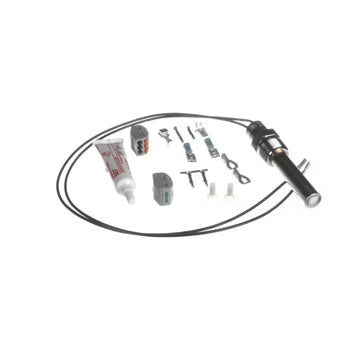 Frymaster 08-809000-008 Hi Limit Thermostat Kit, 425F/218C