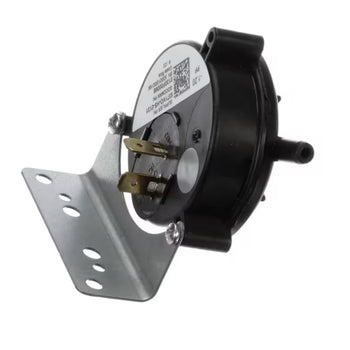 Goodman 520010-00169 Pressure Switch SPST -1.20" PF