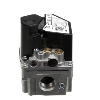 York 5001-7814 993803 Gas Valve 24 Volt 50/60HZ Natural Gas 36H55-405