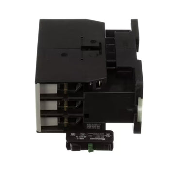 Rational VDE0660 Contactor B&J K3050B00 240V fits CM101E/CM62E/SCC101E Models