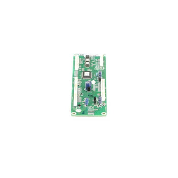 GE Appliance 222108230021 CONTROL BOARD FOR MICROWAVE FITS CTC912P2N1S1 MODEL
