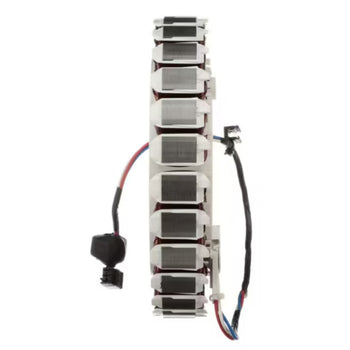 Whirlpool 2009290691 Stator Assembly Motor for Washing Machine
