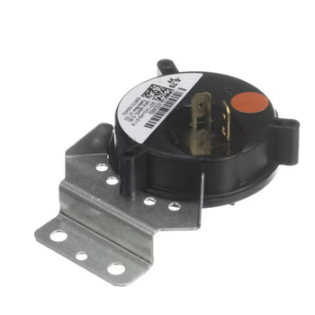 Nortek 556701/00432 Pressure Switch -0.70 for G7SA072-35C1, G7SA072-24B1