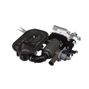 Whirlpool IBC7902  Circulation Pumpm/Motor Assembly 120V 60HZ, Dishwasher