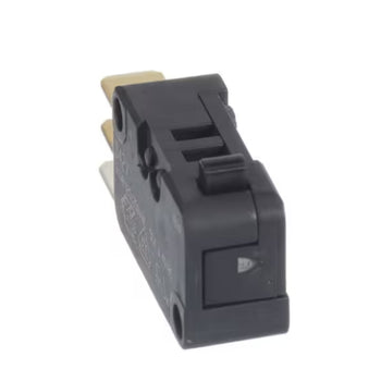 Bosch 488A MICROSWITCH, 125/250VAC, OEM, for Dishwasher