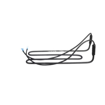 Beverage Air 510-022D-03 Heater Defrost 115 Volt, HBF23/27/HF1