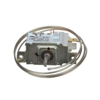 Beverage Air 819-2 Temperature Control, 120/240V LRA-96