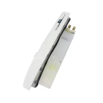 Whirlpool 91127.02 Detergent Dispenser for Dishwasher