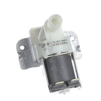 Lamber-Eurodib 33299100 Solenoid Valve OEM Part