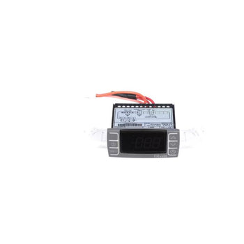 Maxx Cold XR20CX Digital Control/Thermostat Dixell XR20C Fits for MXBB60,MXBB60