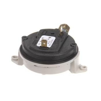 AAON NS2-0111-00 Pressure Switch 62646-4-0614