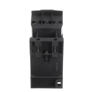 Lennox 18041109330122 Thermal Overload Relay, 3PH, Adjustable Trip Range 6.3-10 Amps