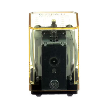 American Dish Service HP725 RELAY CUBE DPDT CAROUSEL G, for ASQ/ASQ II