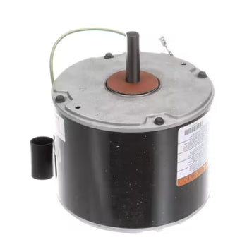 Trane E10073 Motor 200-230 Volt 1/8HP 825RPM 48 Frame