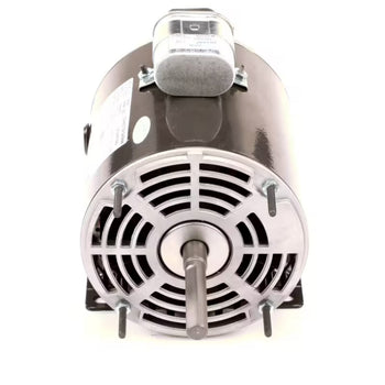 Accurex CK48HB12KF01 Motor 115 Volt 1725RPM 1PH for G-101-A/G-120-A/G-121-A