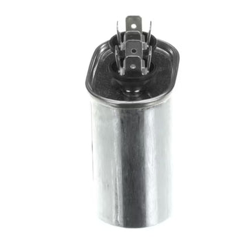 Enviro-Tec HCK-030V370111Z CAPACITOR 3 MFD 370V
