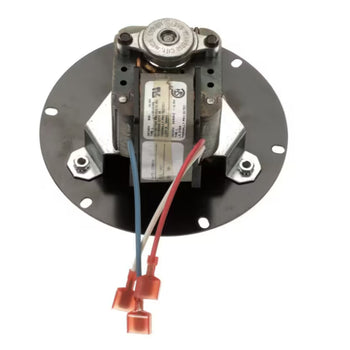 BKI 5A149-48A Fan Motor 208/240V 50/60HZ L, 37004
