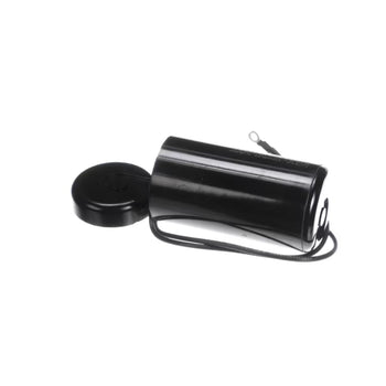 True 61223419 Start Capacitor 161-193 MDF, G4SM-23 series