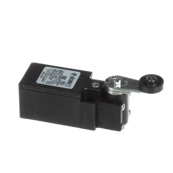 Univex FR1-304992 MICRO SWITCH 3A 400V