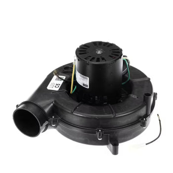 Trane 712112480 Blower/Motor Assembly Draft Inducer 1-Stage