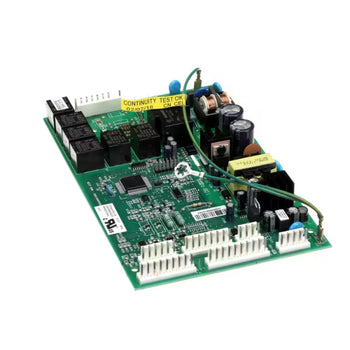 GE Appliance EXB1069P005 Main Control Board
