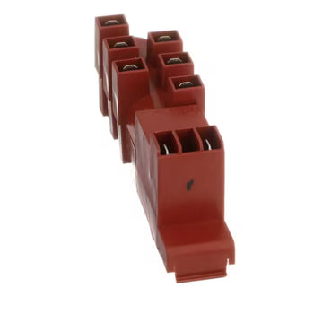 GE Appliance 8AE072401 Ignition Module, Range