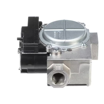 International Comfort Products 5001-4749  Gas Valve Natural or Propane/Adjustable Regulator 2-Stage 24 Volt