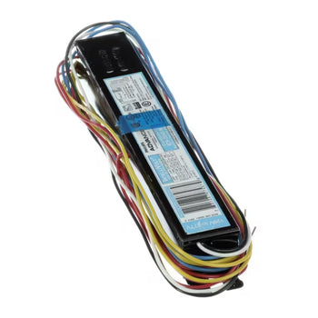 True 4435-290-39281 Electronic Ballast 120-277V T12