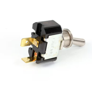Grindmaster Cecilware 1238R Toggle Switch On/Off GB/JAVA/T Brewers