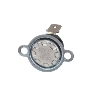LG Appliances KSD1-DW2 Hi Limit Thermostat Disc