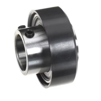 Lennox UCR205-16H8-A Bearing Rubber Cartridge 1" Bore